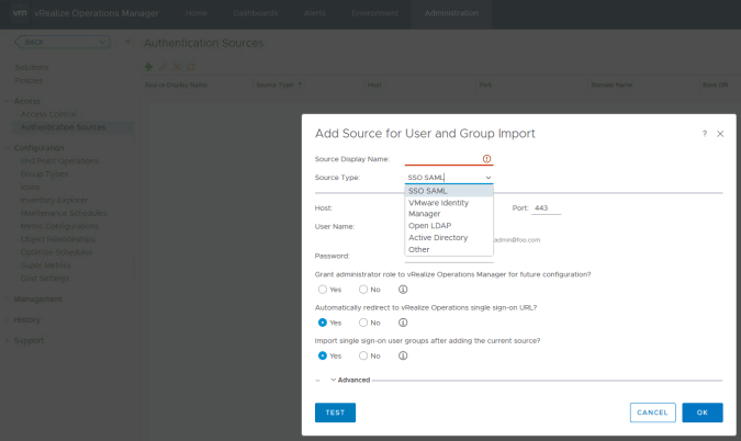 Screen Shot 2018-08-23 at 10.00.22