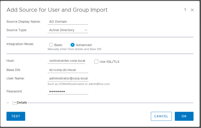 Screen Shot 2018-08-23 at 10.07.13