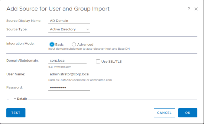 Screen Shot 2018-08-23 at 10.08.21