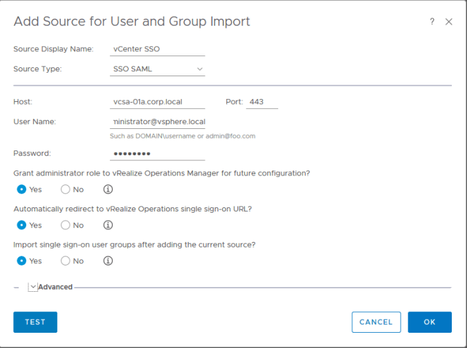 Screen Shot 2018-08-23 at 10.17.54