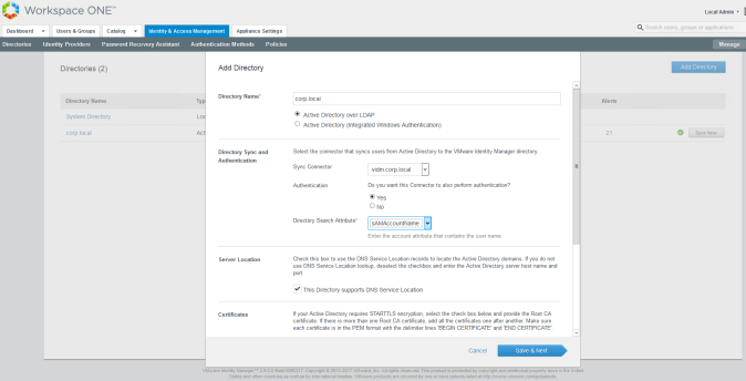 Screen Shot 2018-08-23 at 10.30.19