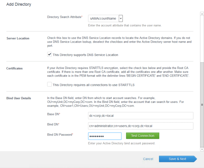 Screen Shot 2018-08-23 at 10.57.06