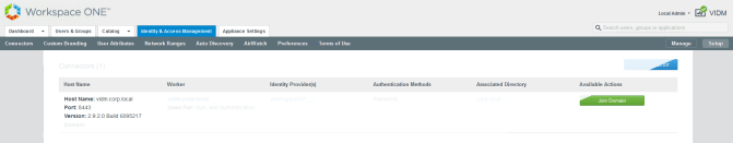 Screen Shot 2018-08-23 at 11.01.36