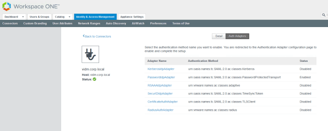 Screen Shot 2018-08-23 at 11.04.55