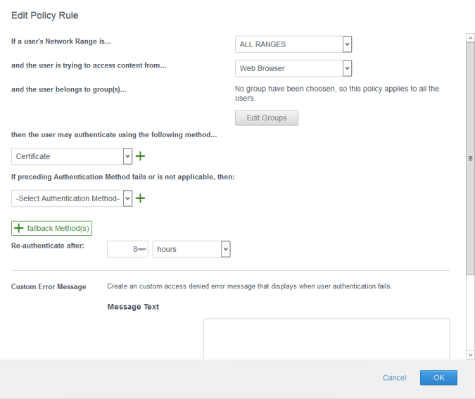 Screen Shot 2018-08-23 at 11.17.03
