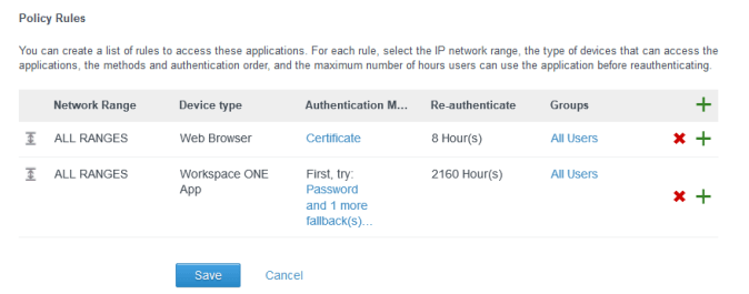 Screen Shot 2018-08-23 at 11.18.47