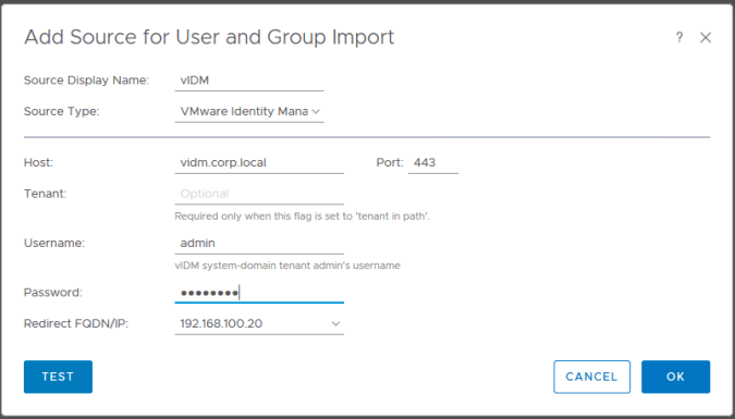 Screen Shot 2018-08-23 at 11.22.23