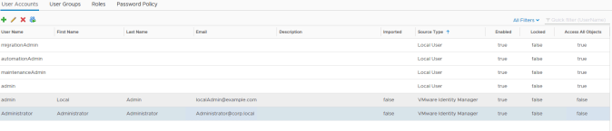 Screen Shot 2018-08-23 at 11.33.13
