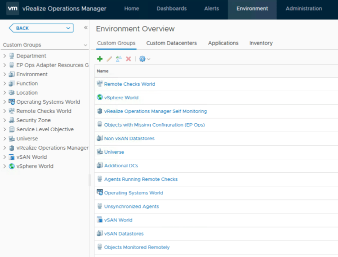 Screen Shot 2018-08-23 at 12.03.41