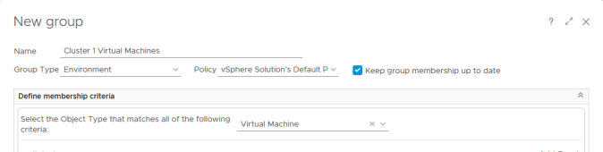 Screen Shot 2018-08-23 at 12.20.39
