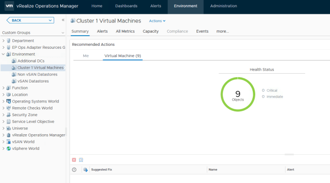 Screen Shot 2018-08-23 at 12.27.31