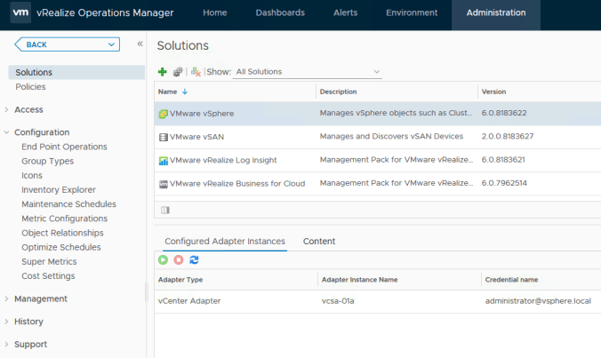 Screen Shot 2018-08-23 at 12.48.27