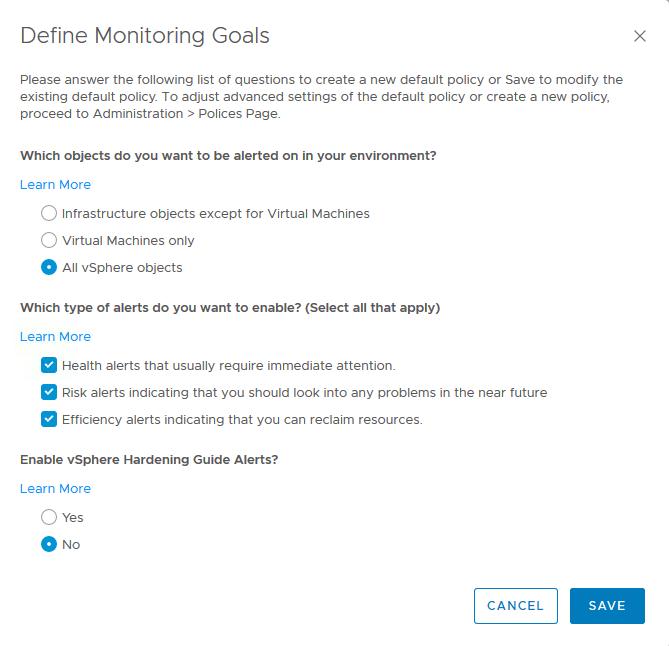 Screen Shot 2018-08-23 at 12.54.08