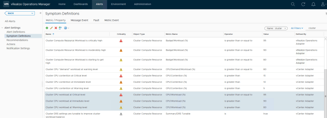 Screen Shot 2018-08-23 at 13.59.31