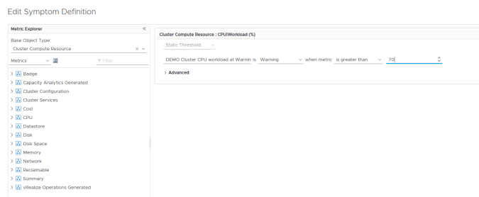 Screen Shot 2018-08-23 at 14.27.33