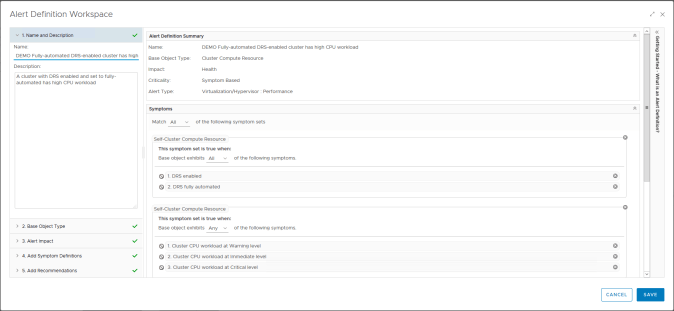 Screen Shot 2018-08-23 at 14.38.25