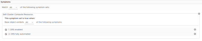 Screen Shot 2018-08-23 at 14.44.31