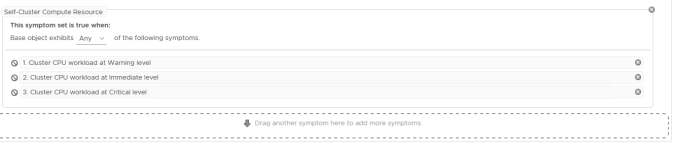 Screen Shot 2018-08-23 at 14.45.39