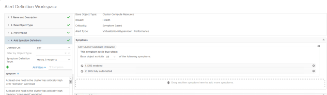 Screen Shot 2018-08-23 at 14.47.38