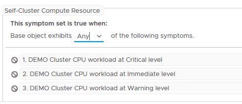 Screen Shot 2018-08-23 at 14.53.11