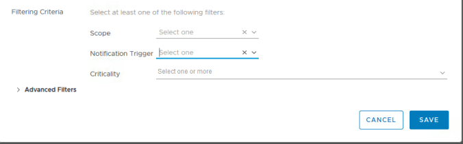 Screen Shot 2018-08-23 at 15.07.15