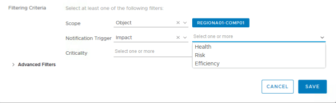 Screen Shot 2018-08-23 at 15.15.08