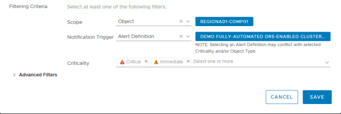 Screen Shot 2018-08-23 at 15.19.08