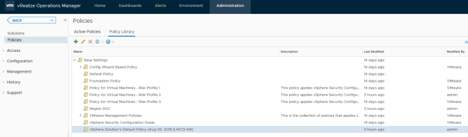 Screen Shot 2018-08-23 at 15.45.44
