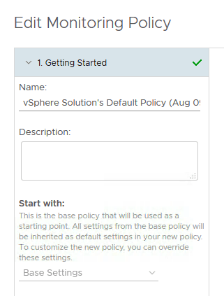 Screen Shot 2018-08-23 at 16.07.32