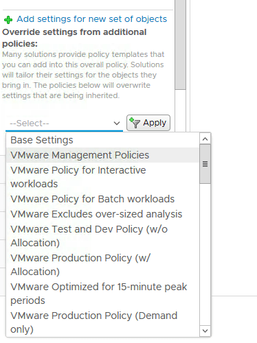 Screen Shot 2018-08-23 at 16.16.22