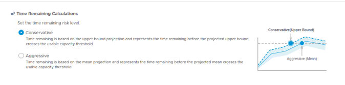 Screen Shot 2018-08-23 at 16.23.50