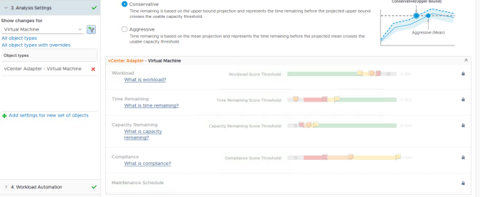 Screen Shot 2018-08-23 at 16.26.30