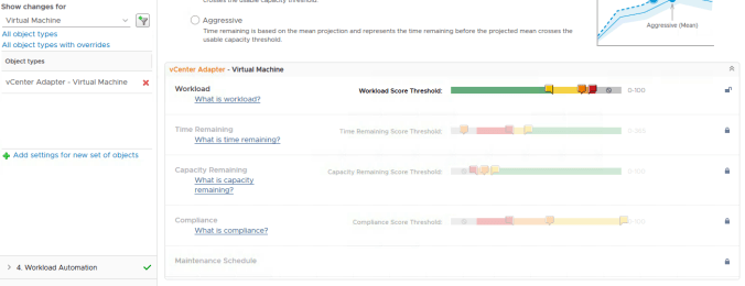 Screen Shot 2018-08-23 at 16.35.02