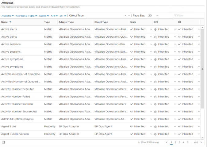 Screen Shot 2018-08-23 at 16.46.38