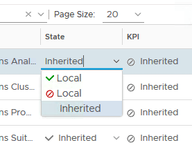 Screen Shot 2018-08-23 at 16.48.15