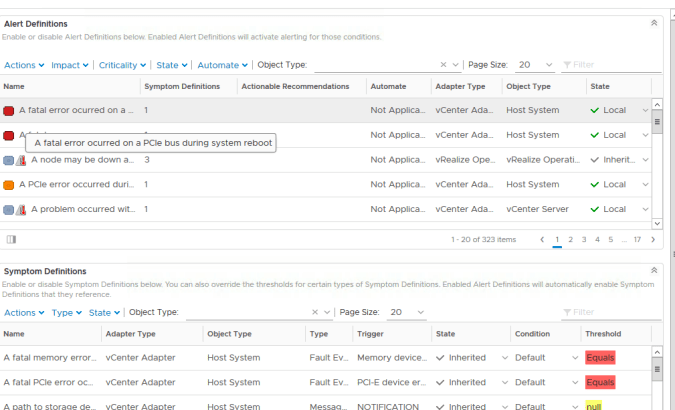 Screen Shot 2018-08-23 at 16.50.19