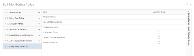 Screen Shot 2018-08-23 at 16.53.43