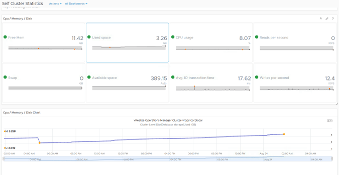 Screen Shot 2018-08-24 at 09.50.48
