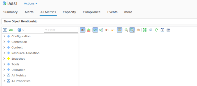 Screen Shot 2018-08-24 at 10.11.31
