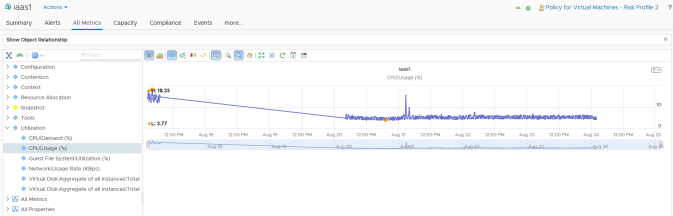 Screen Shot 2018-08-24 at 10.12.59