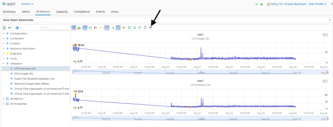 Screen Shot 2018-08-24 at 10.16.04