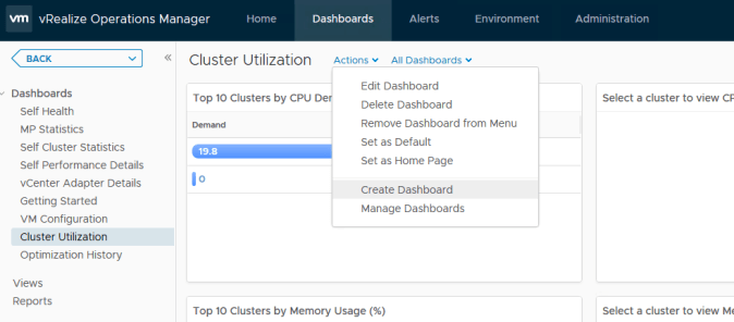 Screen Shot 2018-08-24 at 10.43.15