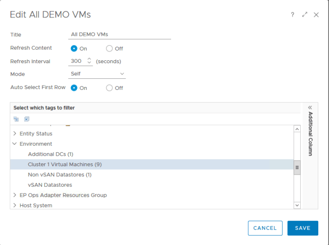 Screen Shot 2018-08-24 at 11.02.36