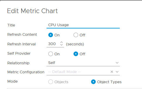 Screen Shot 2018-08-24 at 11.27.06