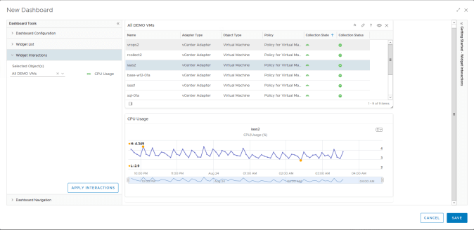 Screen Shot 2018-08-24 at 11.40.21