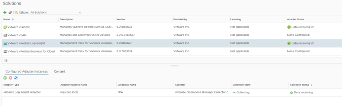 Screen Shot 2018-08-28 at 13.00.48