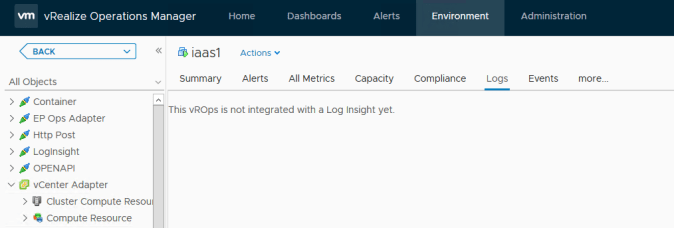 Screen Shot 2018-08-28 at 13.31.00