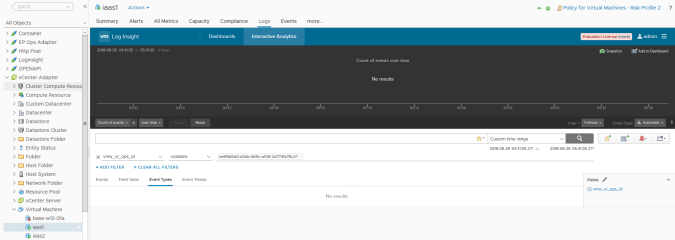 Screen Shot 2018-08-28 at 13.41.25