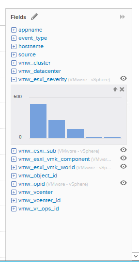 Screen Shot 2018-08-28 at 15.03.26