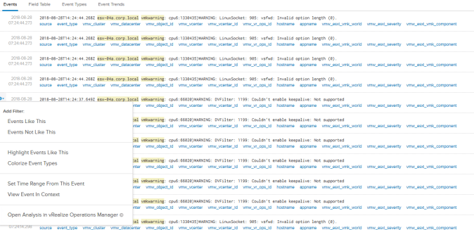 Screen Shot 2018-08-28 at 15.36.44